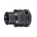 Llave de vaso Torx de fuerza 3/4": E30
