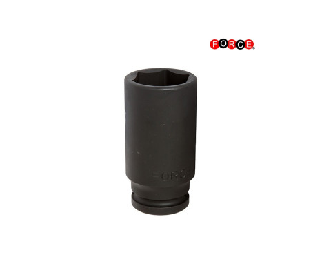 Toma de corriente Force Power 3/4": 32 mm