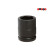 Toma de corriente Force Power de 3/4" (6 lados): 28 mm, Miniatura 2