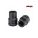 Tomas de corriente Force Power de 1" (redondas): 11/16", Miniatura 2