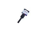 Vaso de impacto Rooks de 1/2", 75 mm, Ribe 7