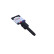 Vaso de impacto Rooks de 1/2", 75 mm, Torx 45