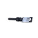 Vaso de impacto Rooks de 1/2", 75 mm, Torx 45, Miniatura 2