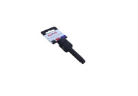 Vaso de impacto Rooks de 1/2", 75 mm, Torx 55
