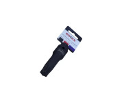 Vaso de impacto Rooks de 1/2", 75 mm, Torx 70