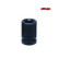Vasos de fuerza Torx 1/4": E10, Miniatura 2