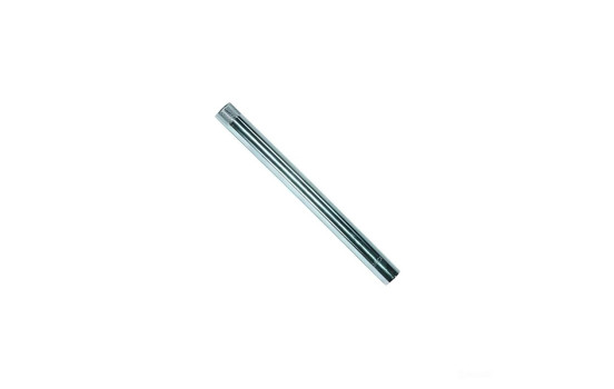 Dado magnético para bujías de 3/8", 16 mm y 250 mm de largo, Imagen 2
