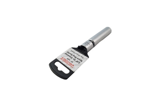 Dado para bujías de 14 mm con rótula para BMW, Imagen 7