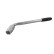 Llave de rueda extensible, Miniatura 4