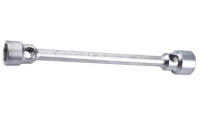 Llaves de rueda de fuerza de 300 mm