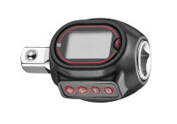 Adaptador de torsión digital - 1/2''