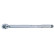 Llave dinamométrica de 1/2" DR. 42-210 Nm
