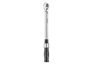 Llave dinamométrica de 3/4" de fuerza, 150-800 Nm