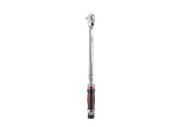 Llave dinamométrica de bloqueo de 1/2"