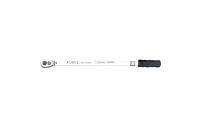 Llave dinamométrica de fuerza de 163 Nm