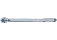 Llave dinamométrica DR. de 3/8" 20-110 Nm