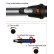 Llave dinamométrica Rooks 1/2'' 10-100 nm, Miniatura 3