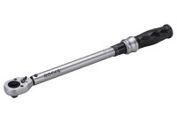 Llave dinamométrica Rooks 1/2" 50-350 Nm