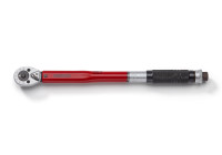 Llave dinamométrica TengTools de 3/8" y 19-110 Nm