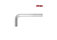 Llave Allen de fuerza de 3,5 mm