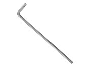 Llave en L extra larga Force Resistorx T-40H