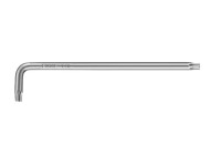 Llave Torx L extra larga Force T30