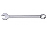 Llave de anillo 25