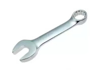Llave de boca Force Mini de 8 mm