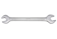 Llave de doble boca de 5/8" x 11/16" (SAE)