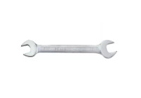 Llave de fuerza de 13 mm x 17 mm