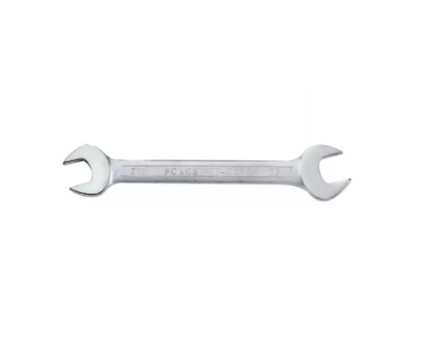 Llave de fuerza de 13 mm x 17 mm