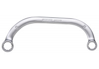 Llave de arranque 11x13