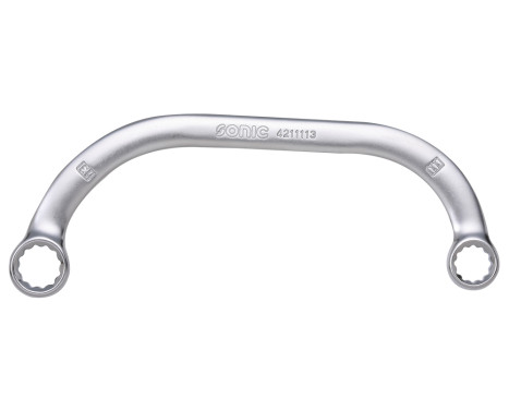 Llave de arranque 11x13