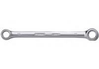 Llave de arranque 8x9