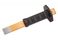 Carroserriebeitel 240mmL 26"