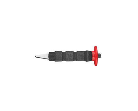 Cincel de fuerza de 150 mm de largo