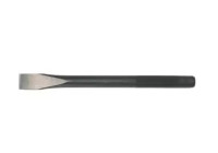 Cincel plano de fuerza de 15 mm (180 mm de largo)