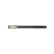 Cincel plano de fuerza de 22 mm (220 mm de largo), Miniatura 2