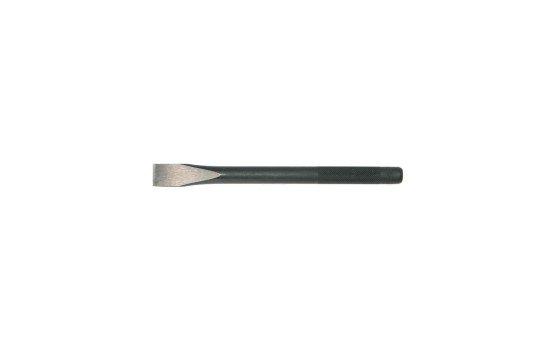 Cincel plano de fuerza de 22 mm (220 mm de largo), Imagen 2