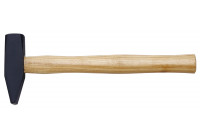 Martillo de banco 1000gr.