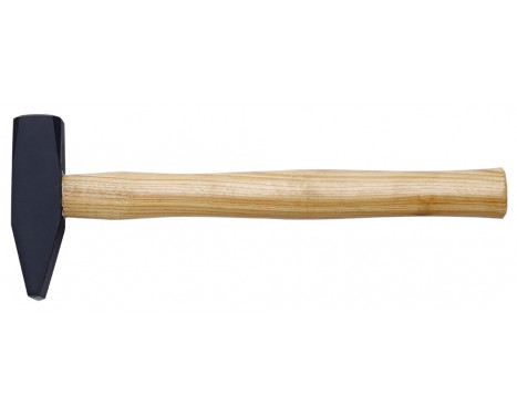 Martillo de banco 1000gr.