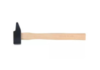 Martillo de banco de fuerza francés 600gr.