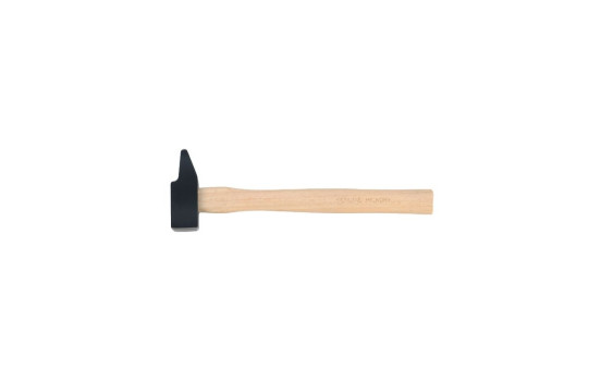 Martillo de banco de fuerza francés 600gr., Imagen 2