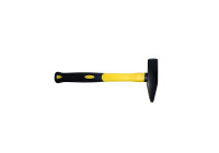 Martillo de banco Weber-Tools 300gr