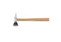 Martillo de engarce de fuerza 510gr.