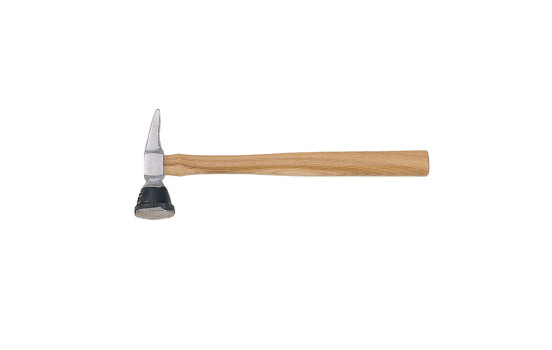 Martillo de engarce de fuerza 510gr.
