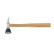 Martillo de engarce de fuerza 510gr., Miniatura 2