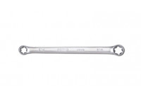 Llave de doble estrella, TX E7xE11
