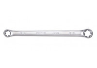 Llave de estrella doble, TX E20xE24