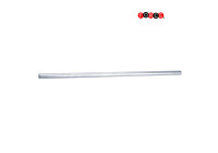 Barra de llave de rueda de fuerza de 16 mm